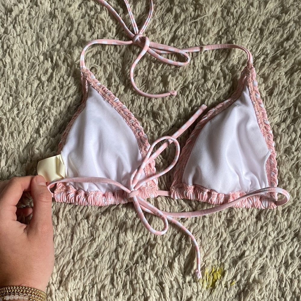 Dillards Bikini Set Gem